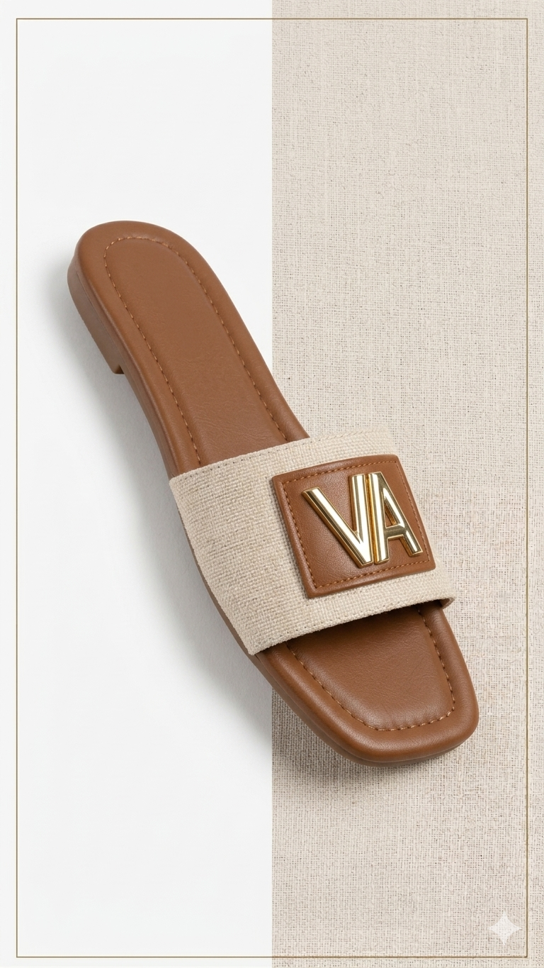 AVENZA Signature Flat
