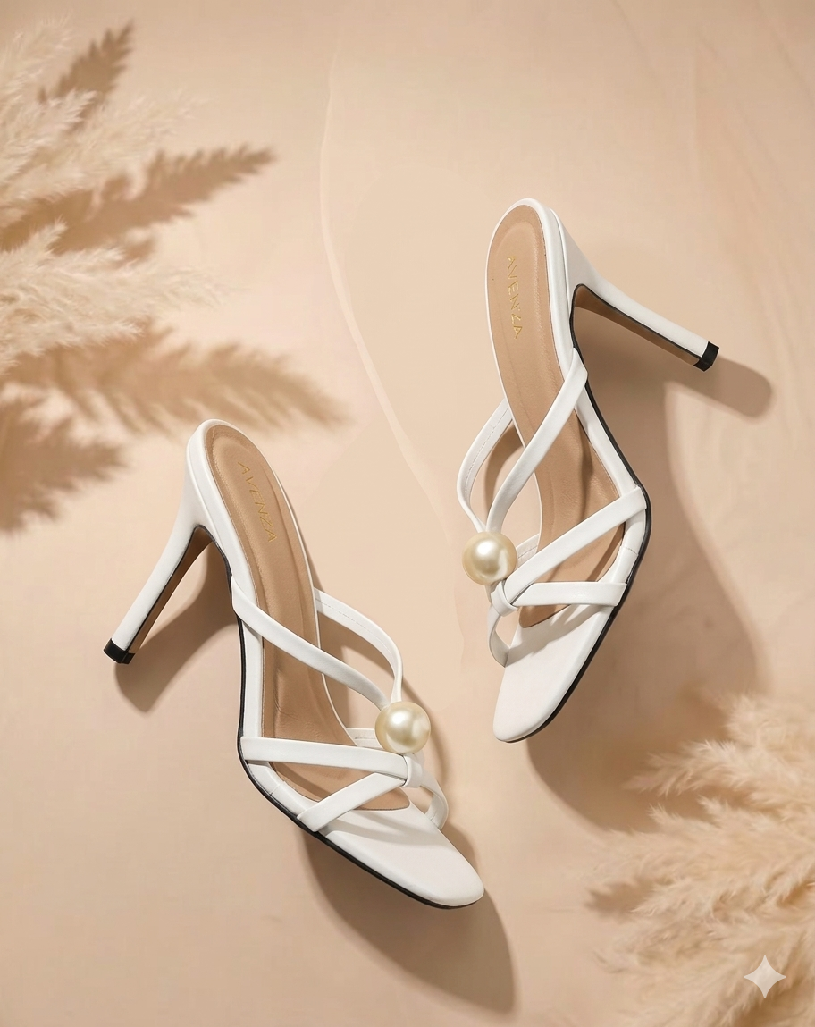 Grace Collection