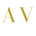 Avenza - Home