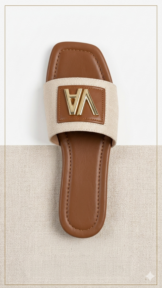 AVENZA Signature Flat