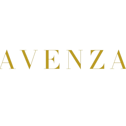 Avenza